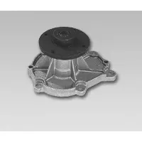 GK Wasserpumpe 981747