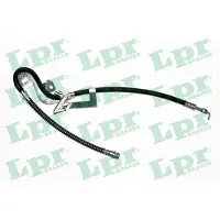 LPR Bremsschlauch 6T48341