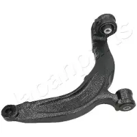 Japanparts BS-0916R Querlenker Vorne Rechts Unten für VW Transporter V Bus (7HB, 7HJ, 7EB, 7EJ, 7EF, 7EG, 7HF, 7EC)