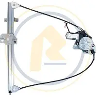 Ac Rolcar Fensterheber 01.4082