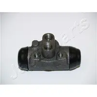 Japanparts Radbremszylinder CS-352
