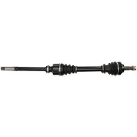 POINT GEAR Antriebswelle PNG71547