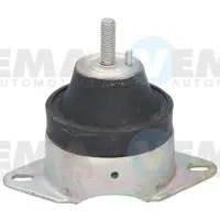 VEMA Lagerung, Motor 430151