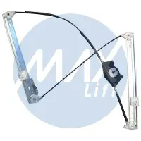 Max Fensterheber WAD101-R