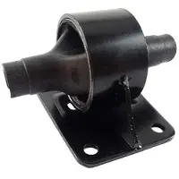MAPCO Lagerung, Motor 36719