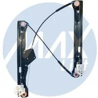 Max Fensterheber WBM161-L