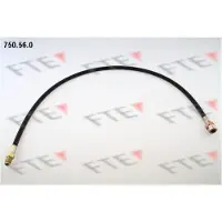 FTE Bremsschlauch 9741123