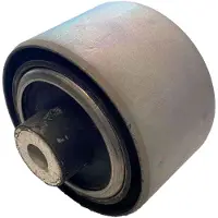 CORTECO Lagerung, Lenker 49108626