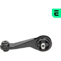 OPTIMAL Lagerung, Motor F8-8138