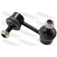 FEBEST 0123-431