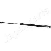 Japanparts Gasfeder, Koffer-/Laderaum ZS06043