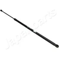 Japanparts Gasfeder, Koffer-/Laderaum ZS04037