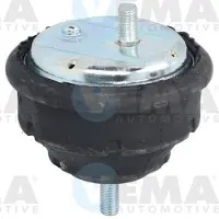 VEMA Lagerung, Motor 430381