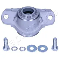 Japanparts Federbeinstützlager SM0336