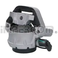 ORIGINAL IMPERIUM Motorlager Vorne Links für AUDI A6 Avant (4G5, 4GD, C7) 34303