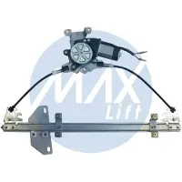 Max Fensterheber WNS128-R