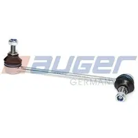 AUGER Stange/Strebe, Stabilisator 10825