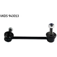 Skf Stange/Strebe Stabilisator VKDS 943013