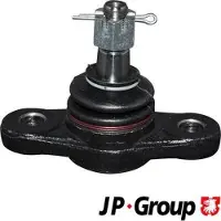 JP GROUP Trag-/Führungsgelenk JP 3540300500