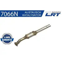 LRT Katalysator 7066N