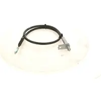 Bosch Seilzug, Feststellbremse 1 987 477 899