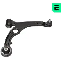 OPTIMAL Lenker, Radaufhängung g61148 Vorderachse für Fiat