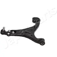 Japanparts BS-H74L Querlenker Vorne Links Unten für HYUNDAI SONATA VI (YF)