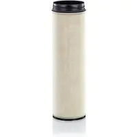 MANN-FILTER Kraftstofffilter WK 924/1 x für Chrysler Jeep Voyager II Cherokee
