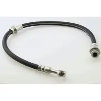Hella Bremsschlauch 8AH 355 468-121