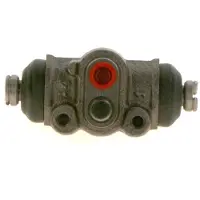 Bosch Radbremszylinder 0 986 475 866