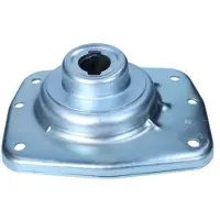 MAXGEAR Federbeinstützlager 72-1318