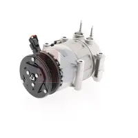 AKS Dasis Kompressor, Klimaanlage 852726N