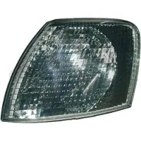 Diederichs Blinkleuchte HD Tuning 2245077