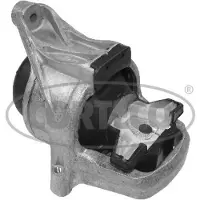 CORTECO Lagerung, Motor 49430171