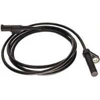 MAXGEAR ABS Sensor Raddrehzahl Hinten Links für VW CRAFTER 30-50 Kasten (2E) 20-0441