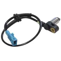 Hikoki Hüco Sensor, Raddrehzahl [Hersteller-Nr. 131572] für Peugeot, Citroën
