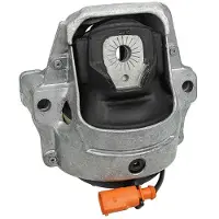 Meyle Motorträger 100 199 1003 Links