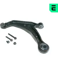 OPTIMAL G6-1282 Querlenker Unten Vorne Links für VOLVO 960 II Kombi (965) V90 Kombi (965) 960 II (964) S90 (964)