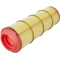 Meyle Luftfilter -ORIGINAL: True to OE. 012 094 0060