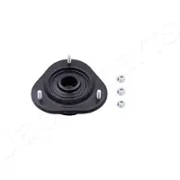 Japanparts Federbeinstützlager SM0052