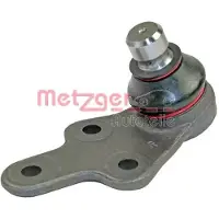 METZGER Trag-/Führungsgelenk GREENPARTS 57029402
