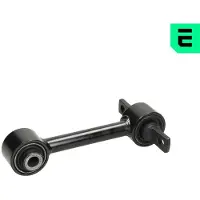 OPTIMAL F8-6469 Querlenker Hinten Links Hinten Rechts Hinten Unten für VOLVO V40 Kombi (645)