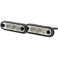 Hella Umrissleuchte 2XA 959 790-401