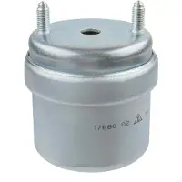 LEMFÖRDER Lagerung, Motor 17680 02 Rechts