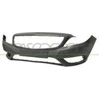 PRASCO Stoßfänger ME4241001