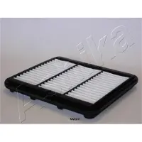 Japanparts Luftfilter FA-W07S