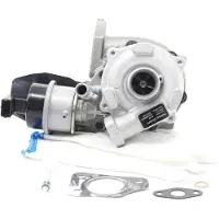 ALANKO Lader, Aufladung 10901436 für Opel LANCIA Fiat /