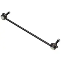 MAXGEAR 49-1811 Antriebswelle für OPEL ZAFIRA B (A05) Astra H Caravan (A04) Astra H Schrägheck (A04) Astra H GTC (A04) Astra H TwinTop (A04)