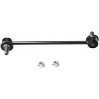 CTR Stange/Strebe, Stabilisator CL0077
