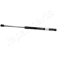 Japanparts Gasfeder, Koffer-/Laderaum ZSH0012